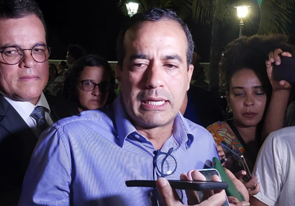 imagem_2025-04-01_123227904