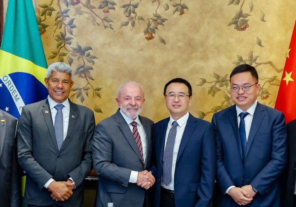 Jeronimo-Rodrigues-e-Lula-na-China-Ricardo-Stuckert-PR