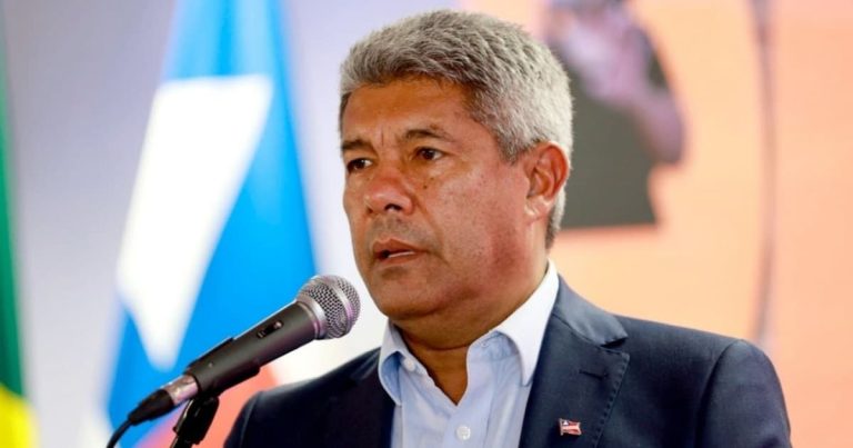 IMAGEM_NOTICIA_9 (1)